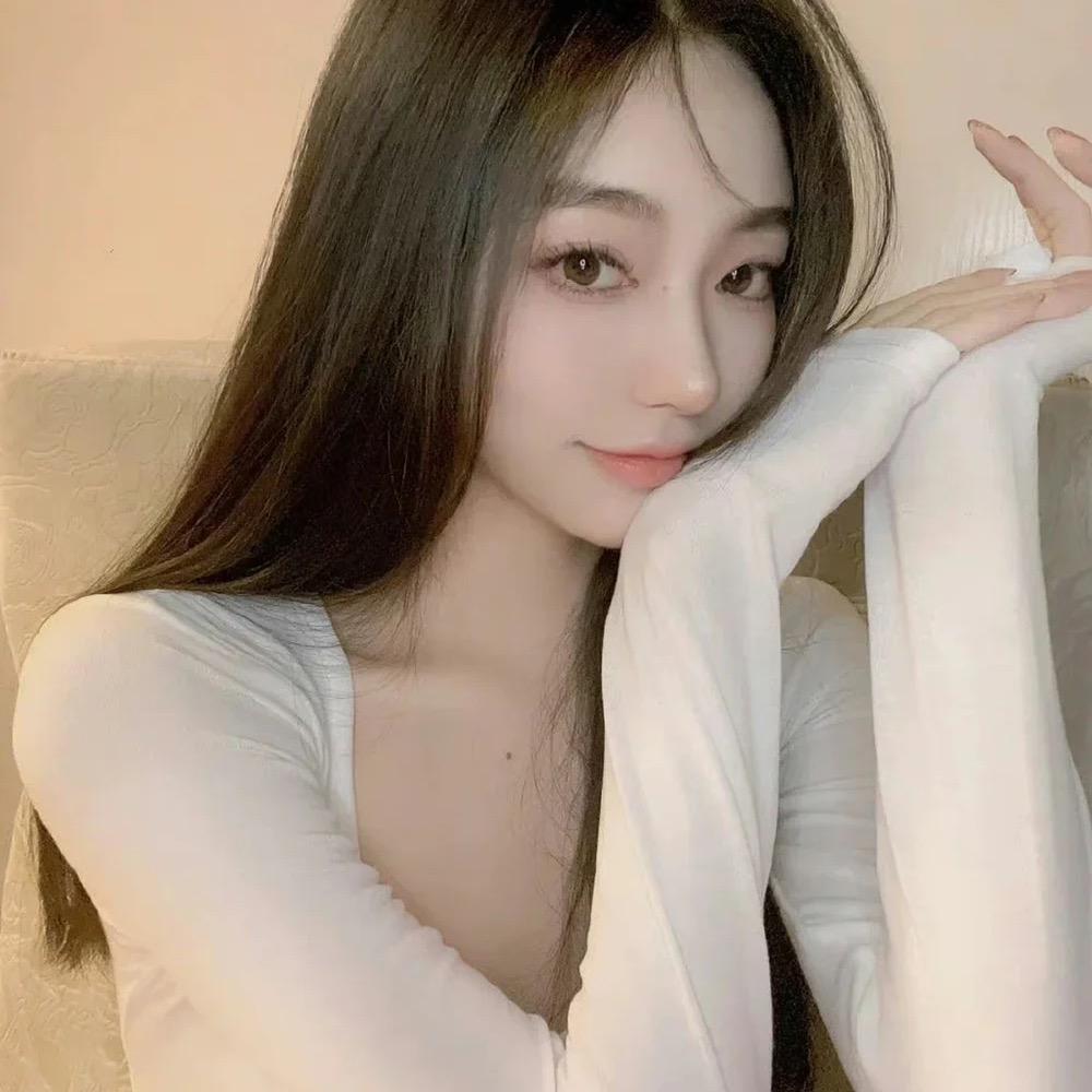 翠花