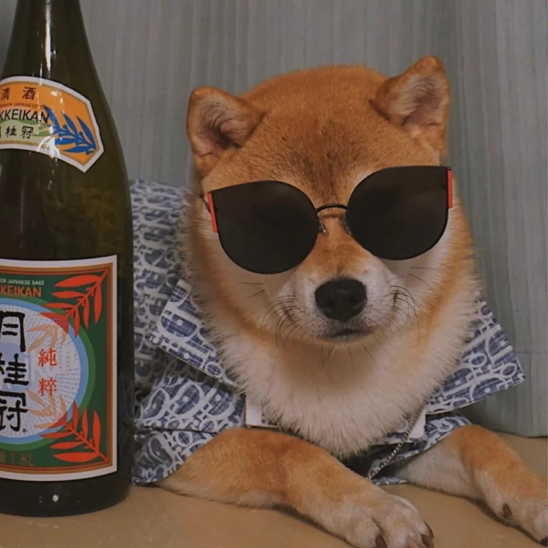 记得吃金针菇.