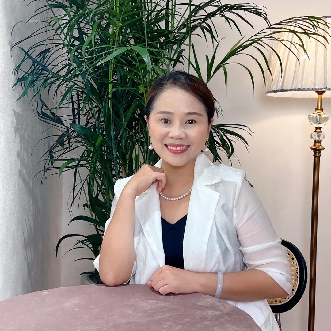 南宁彭老师