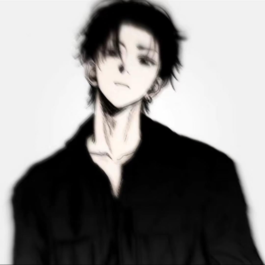 徐三石