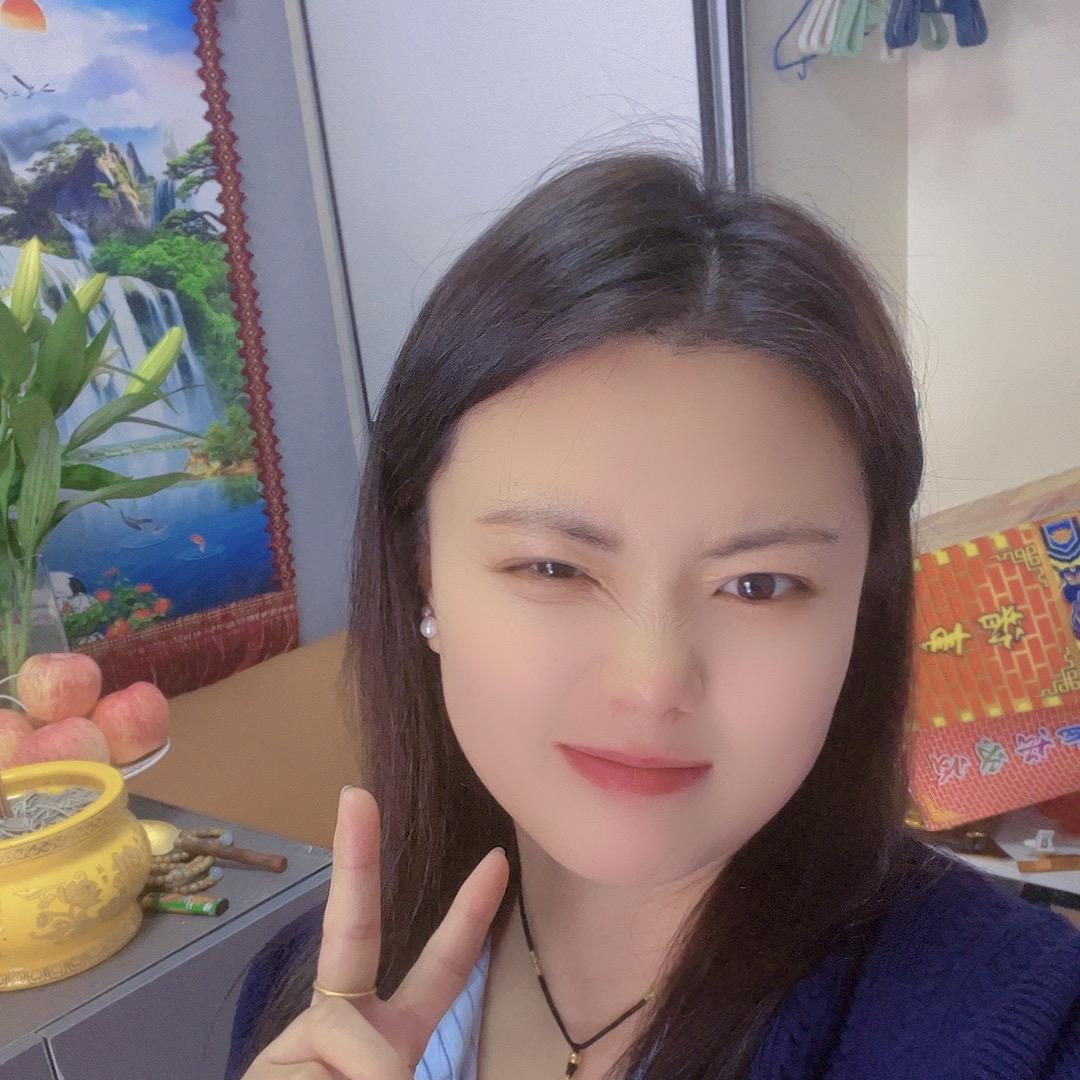 @妙莲