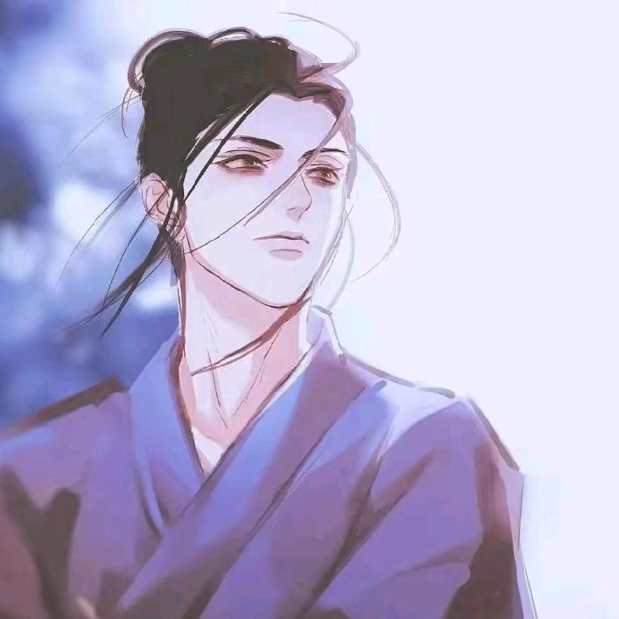 易门～吴剑