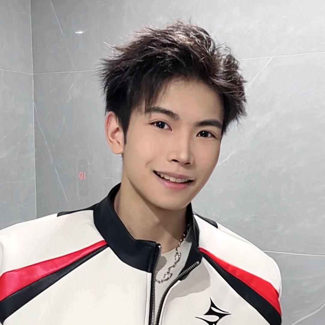 小松仔ei