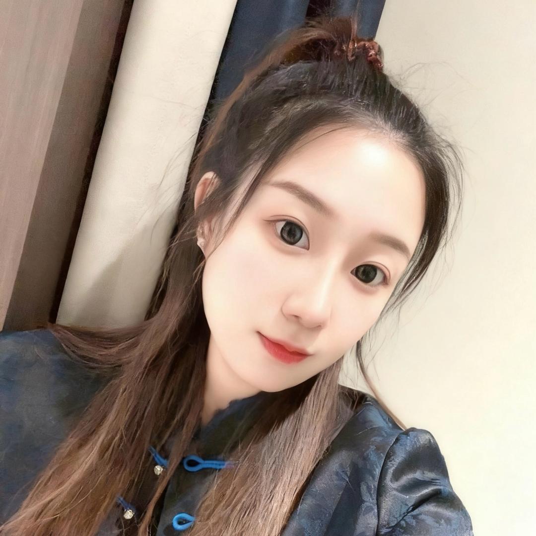菜籽儿（南京直租）