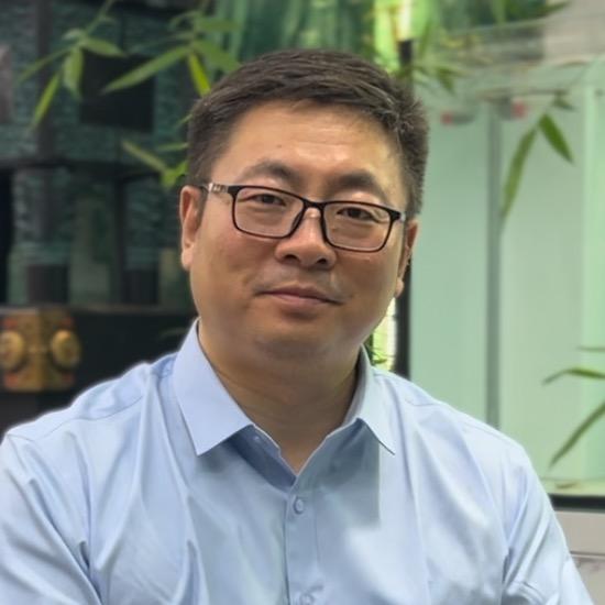 律拓顾问