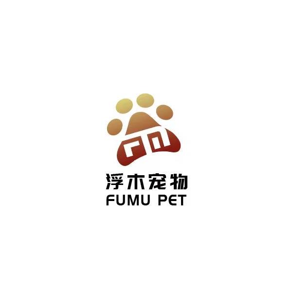 浮木猫舍