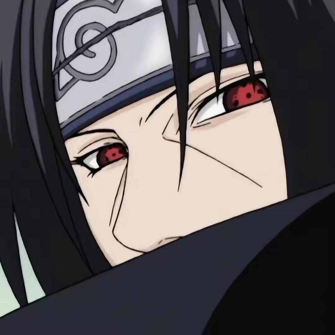 点