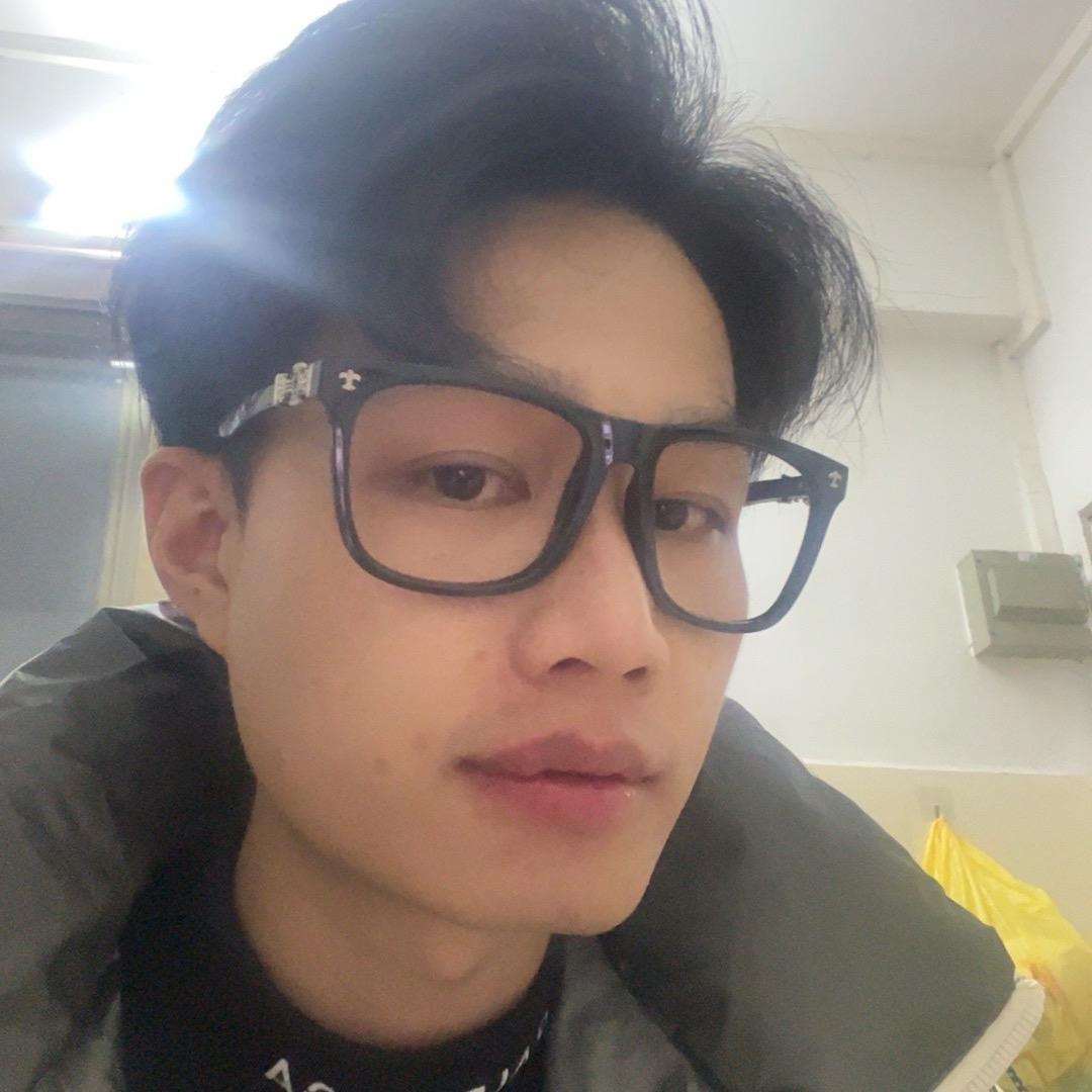晓峰