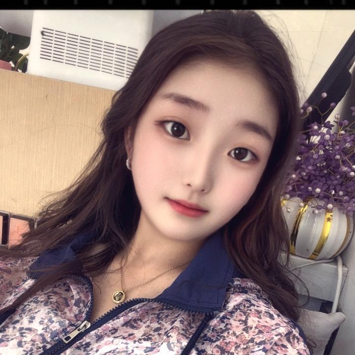 爱的港湾