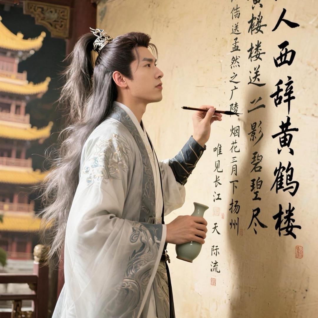 【云梦泽】百知电商（带人不带鬼）