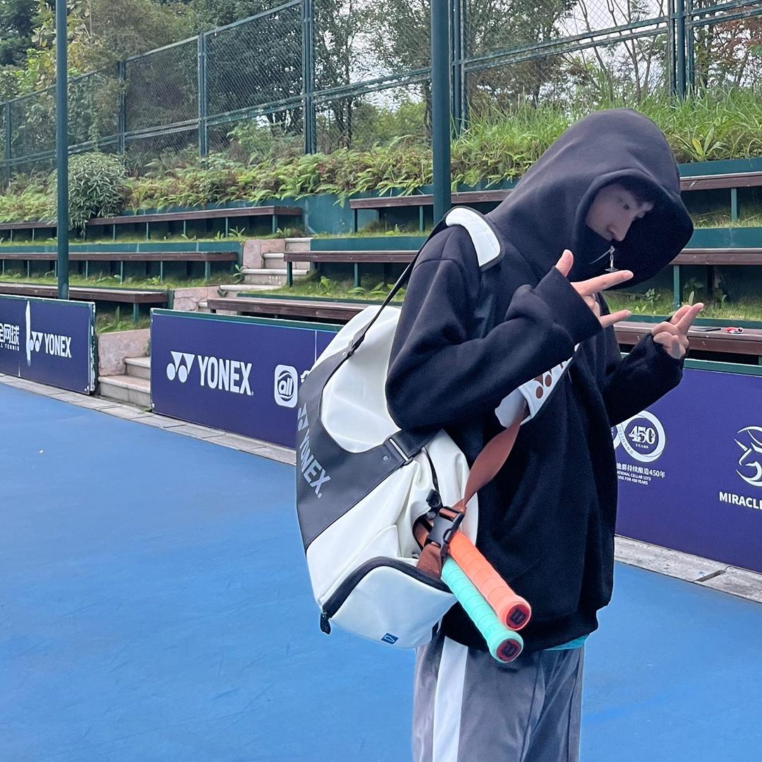 排水渠过弯（教球版）🎾