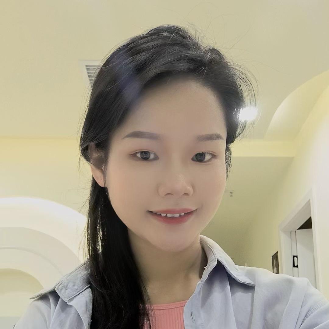 刘美丽大号（孕期）