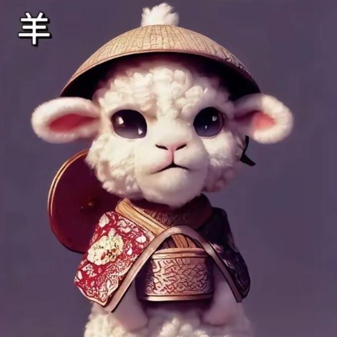云栖先生
