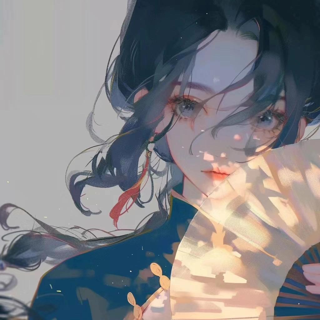 每天都想发大财