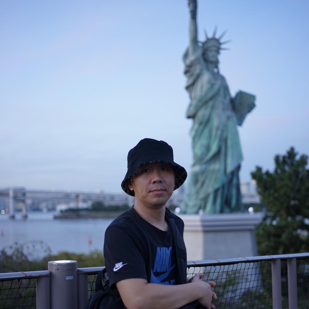 请叫我勤老板