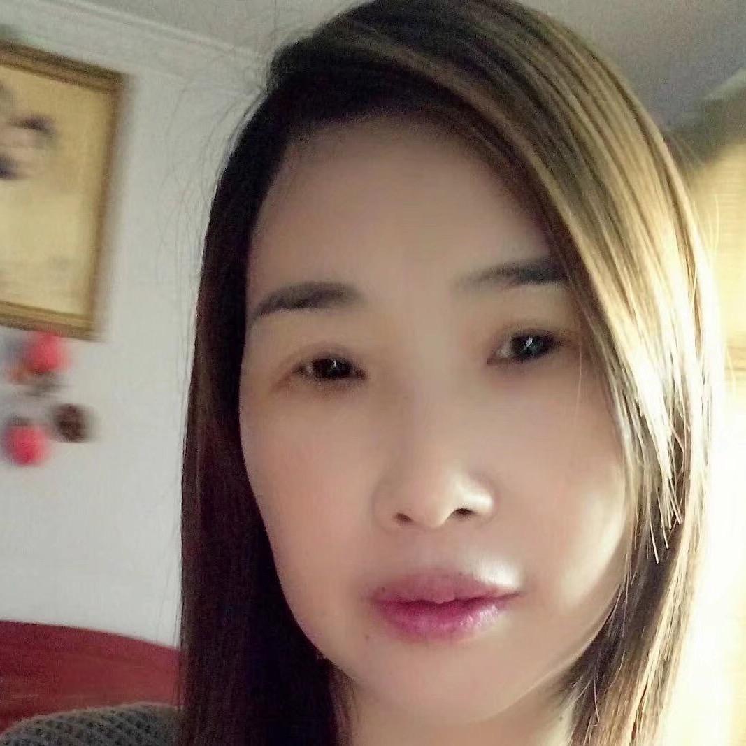梅梅🐠