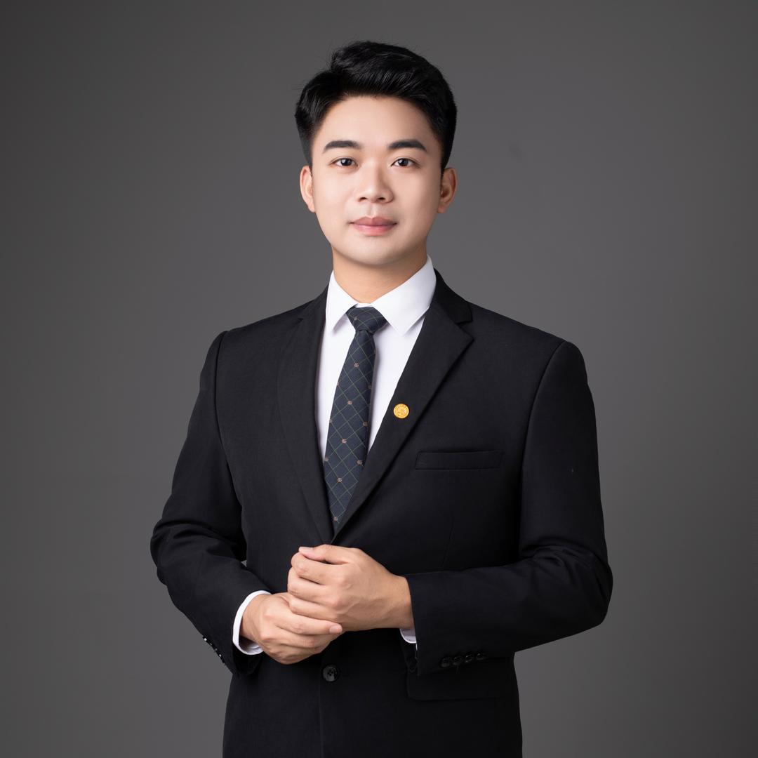 泰州·刑事律师 陈律