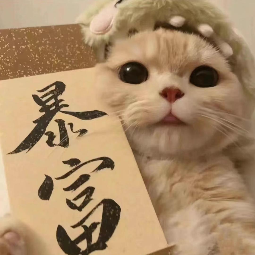 Nana爆米花