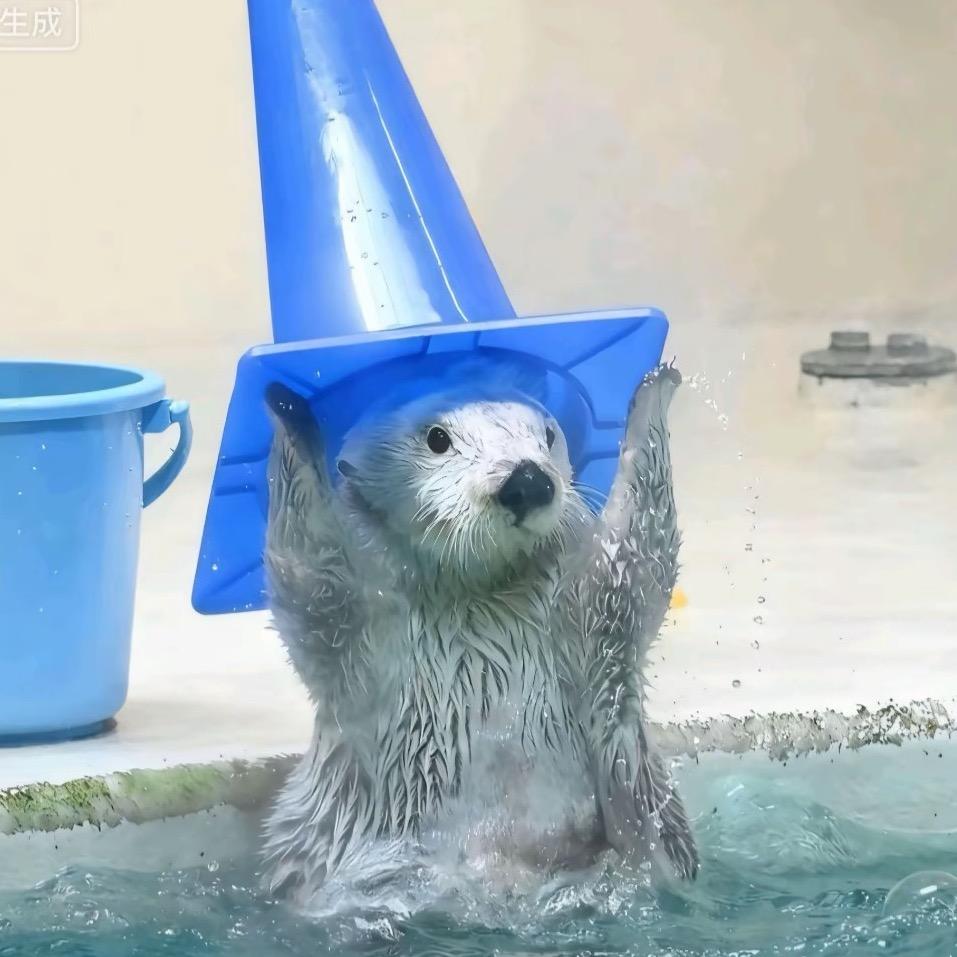 想不出来别想了