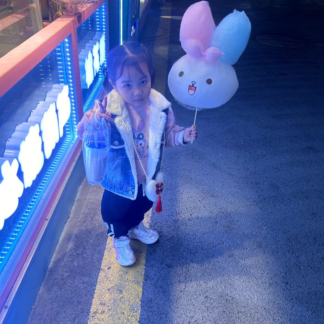 何德何能