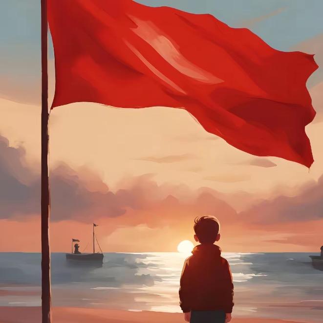 小潘
