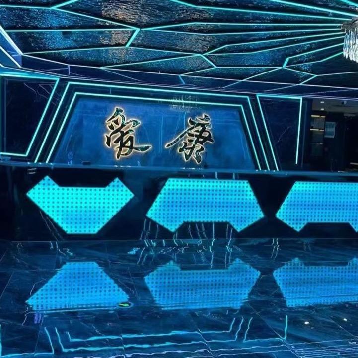 爱康（0️⃣0️⃣0️⃣）