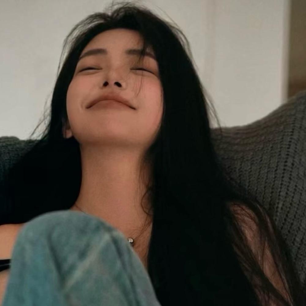 英💕