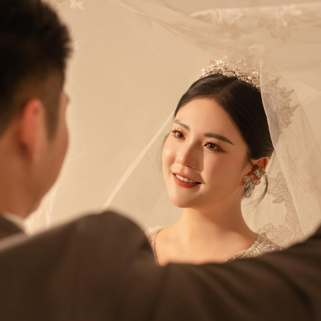 三鸭儿与酱油妹～