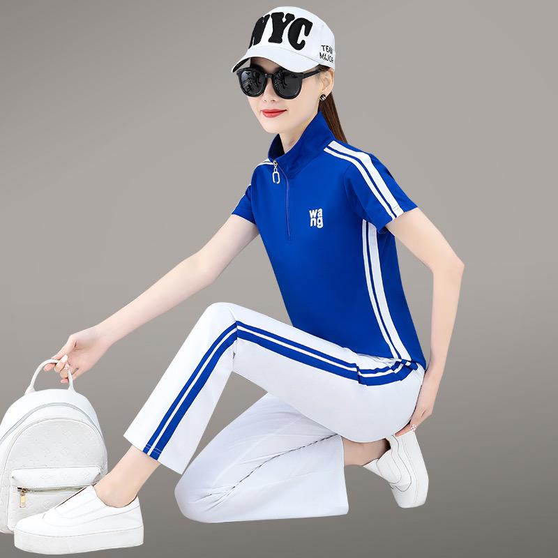 蕙子轩株洲市贝琪服饰有限公司女装专卖店