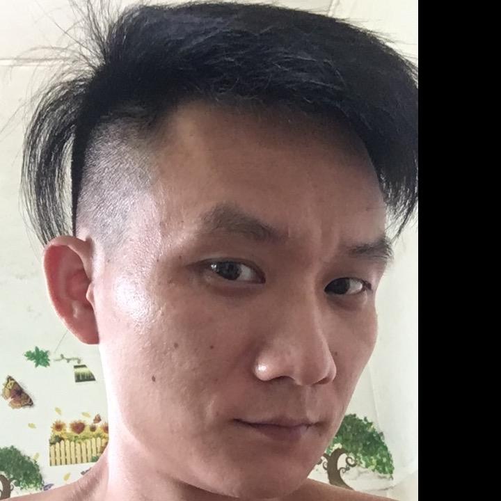 仔仔