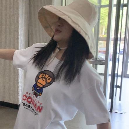 小饼干儿