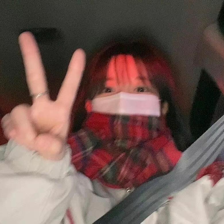 佟辣辣要吃燕麦片！