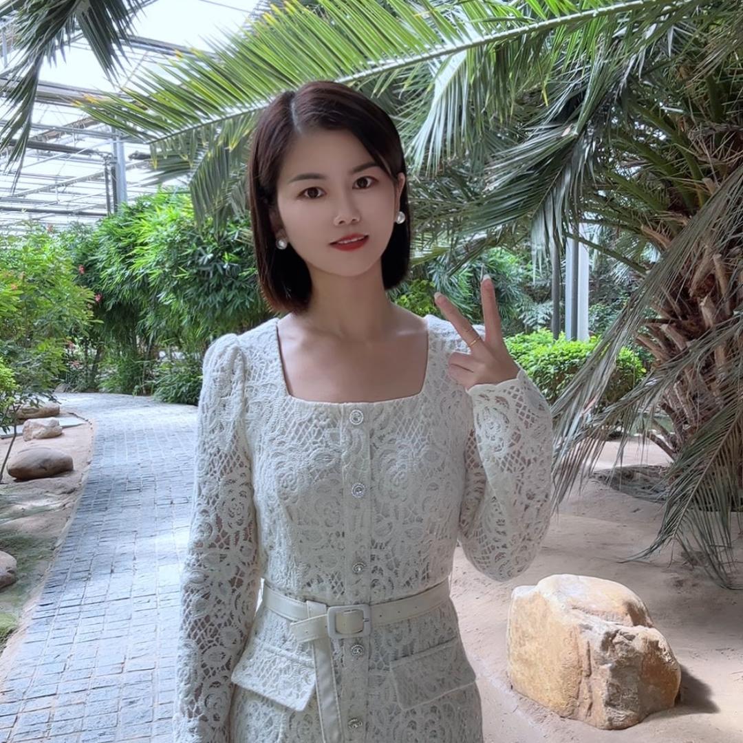 @小雅