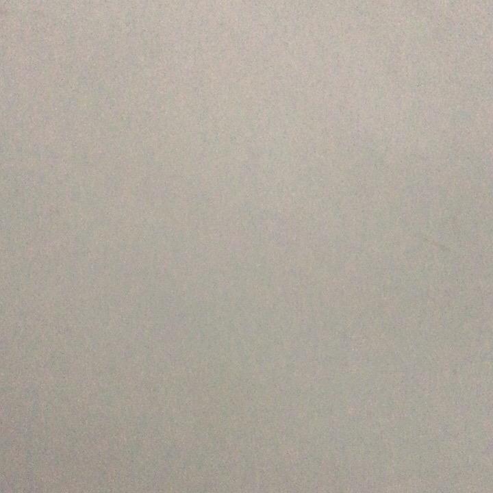 华南浪子回头