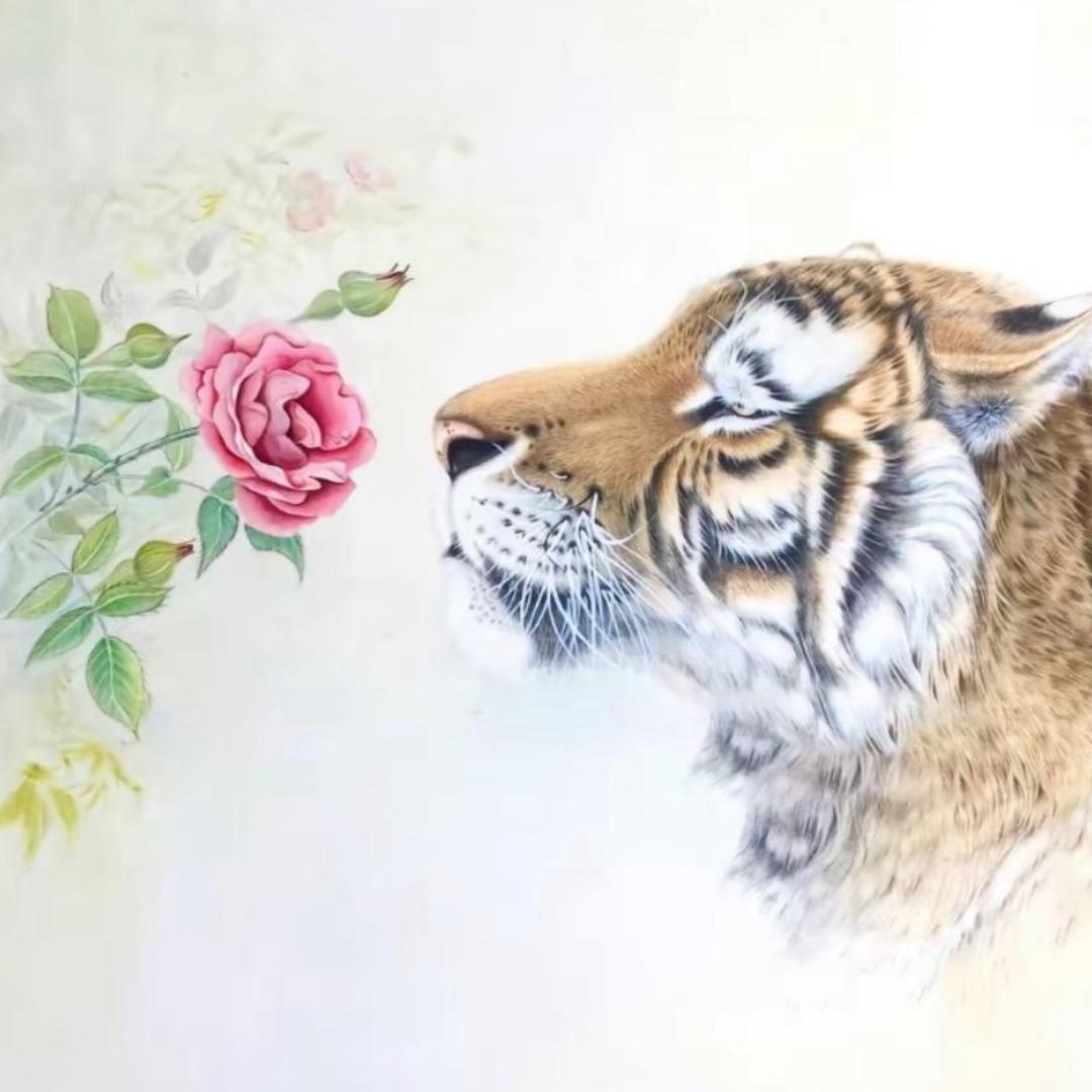 ㅤㅤㅤㅤㅤㅤㅤㅤ泽