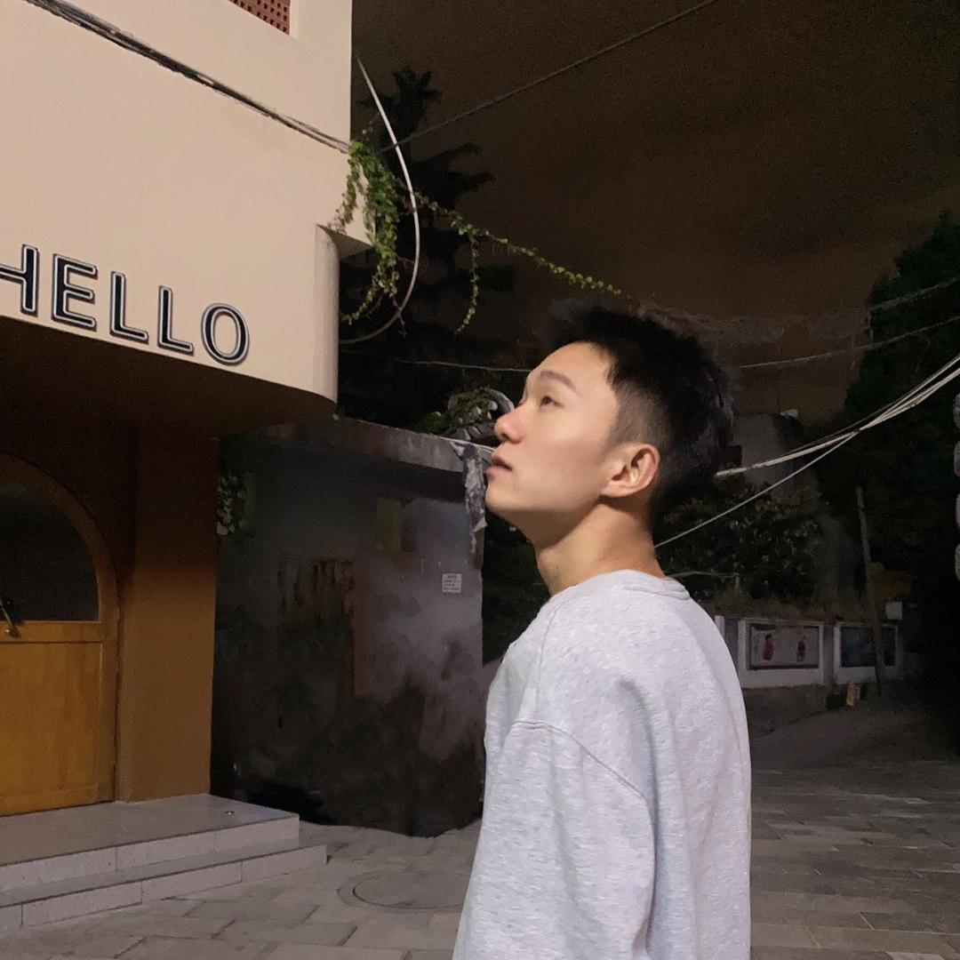 XiaoGao