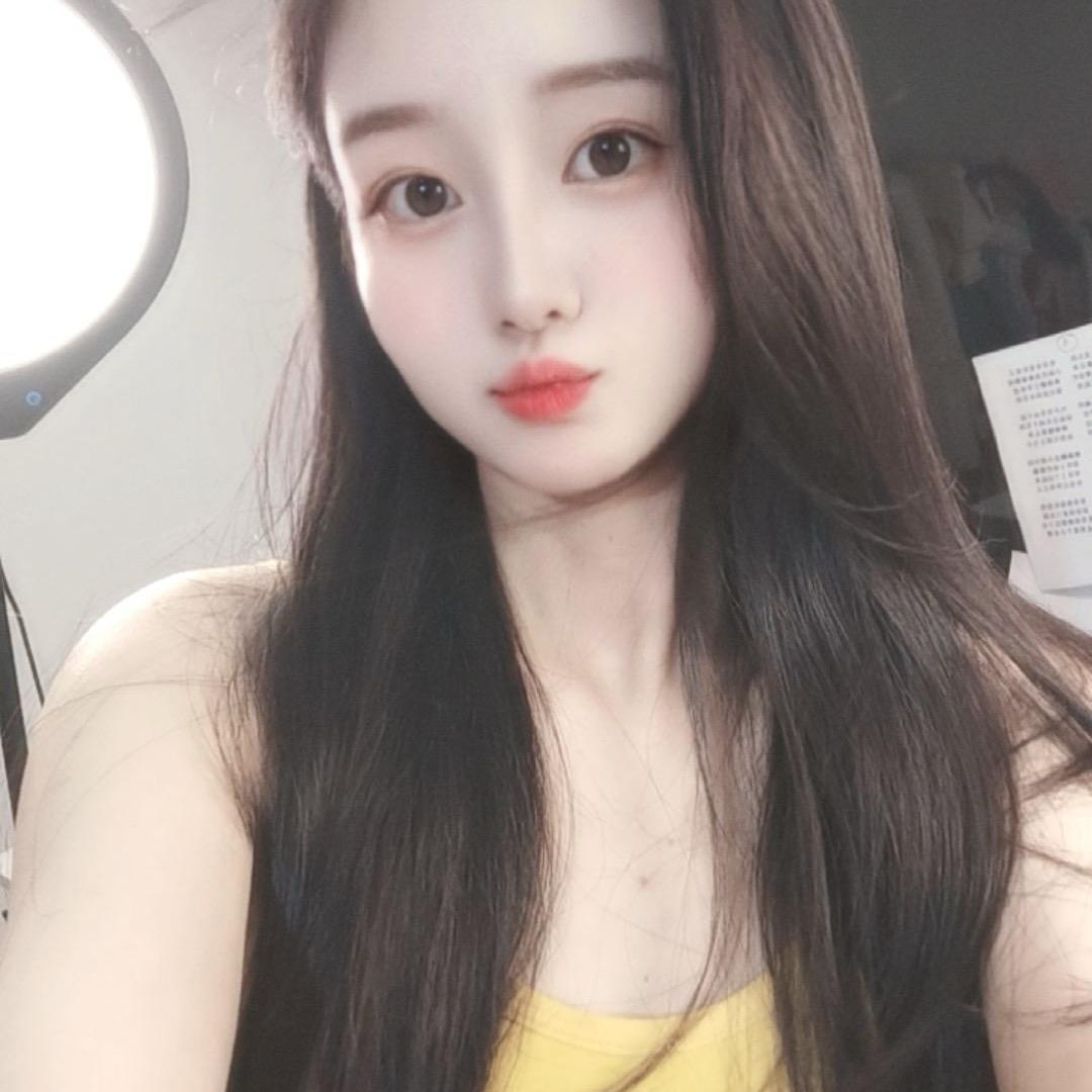 美美🔥唱山歌