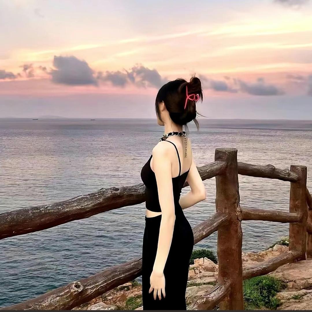 婷宝🌸