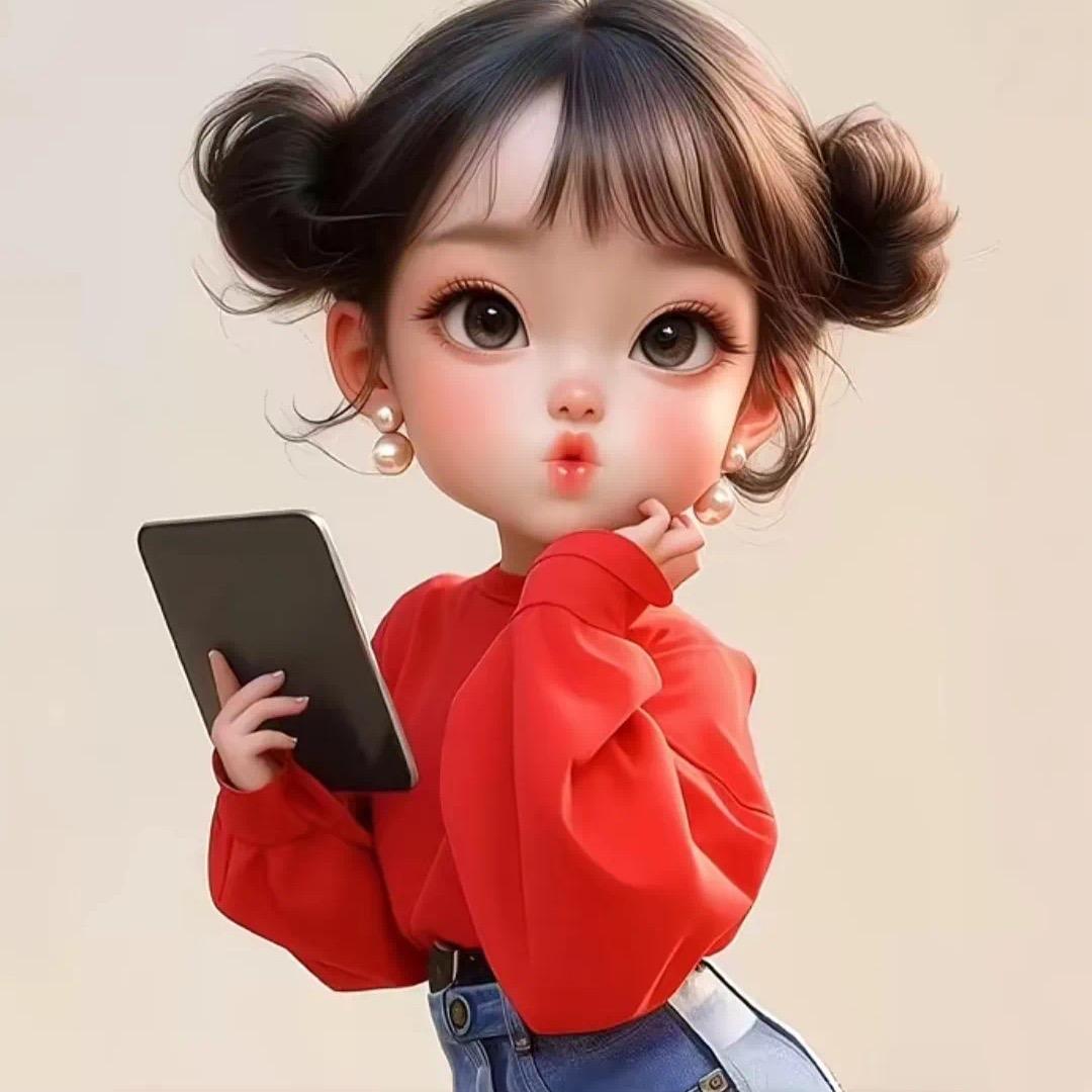 小包🧁小姐姐