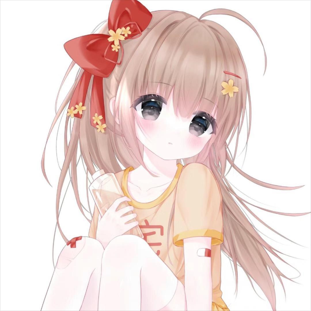 夕夕（撕）