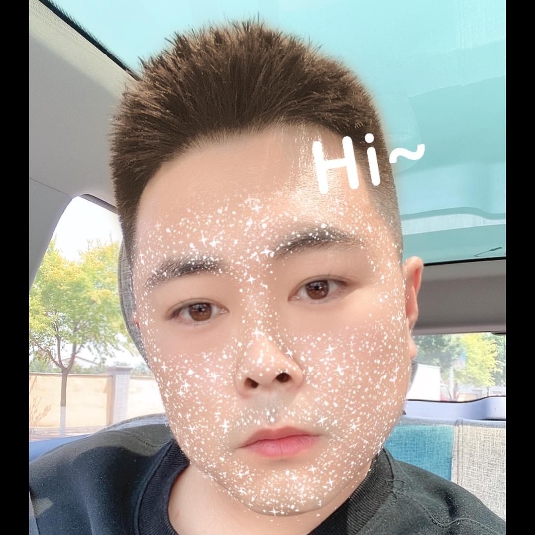 王先生🔥就玩