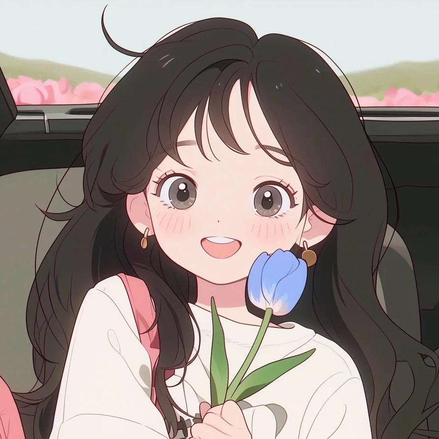 青柠