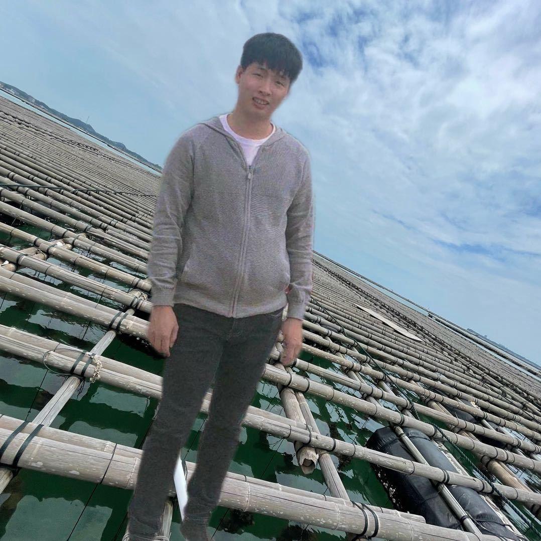 无独有偶