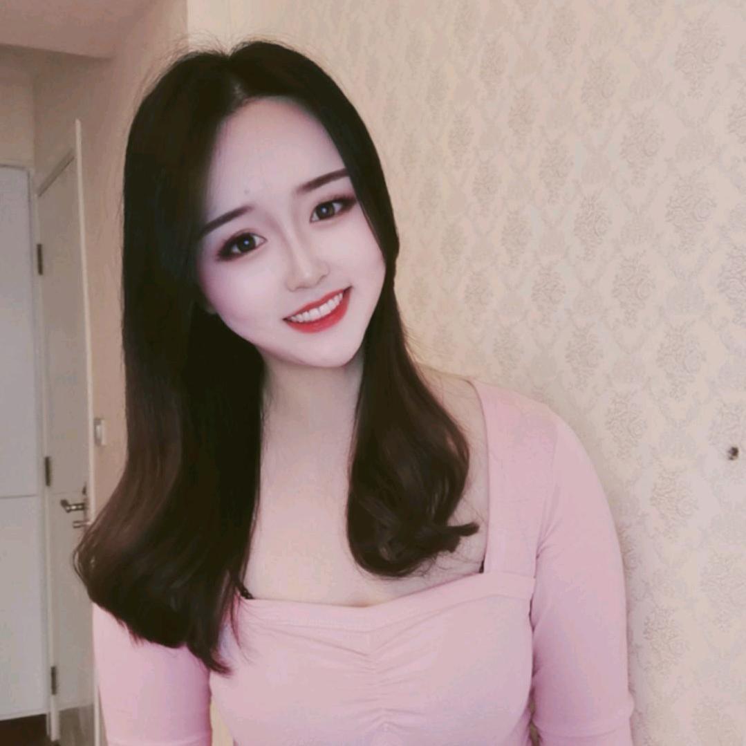 苗 苗