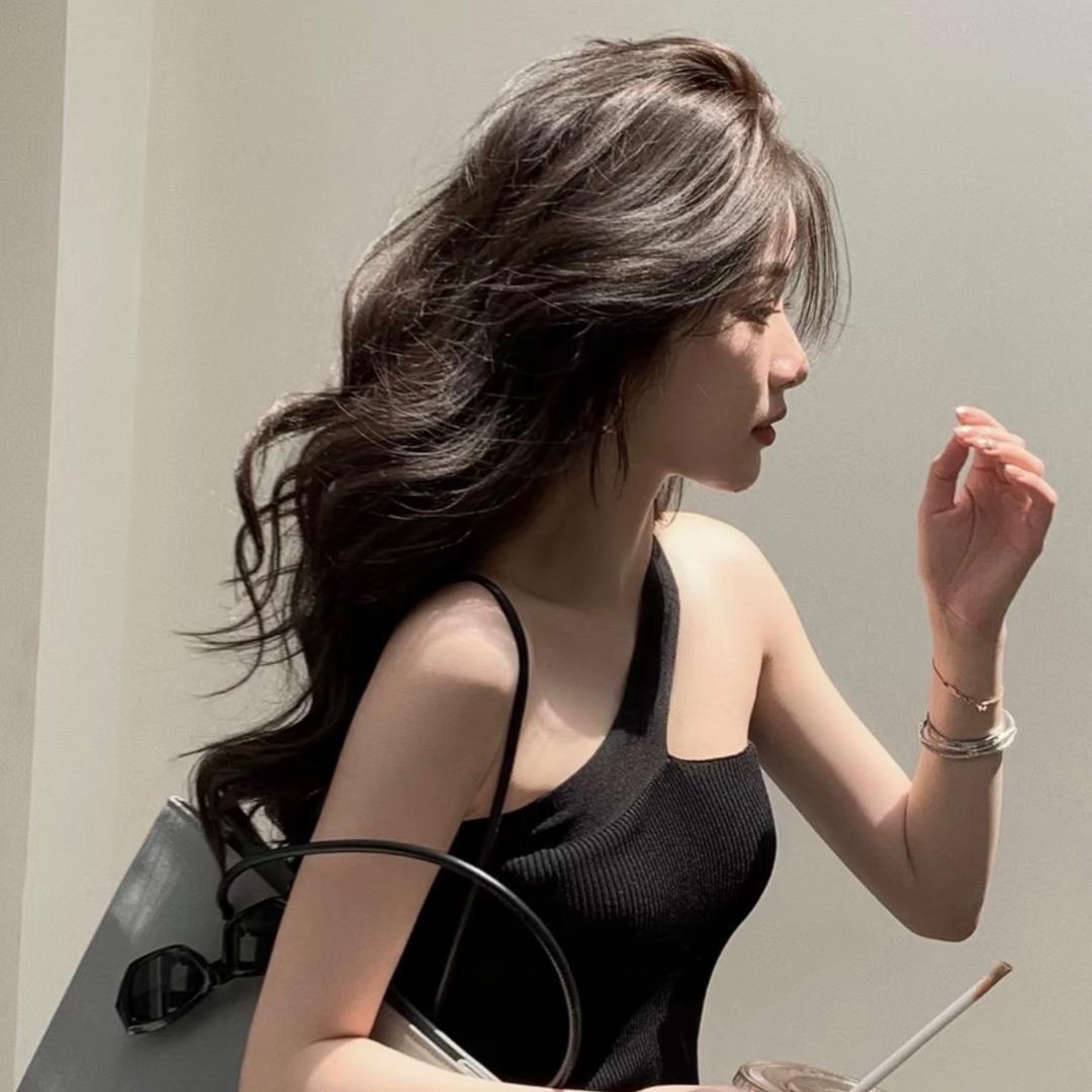 今天想月月了吗