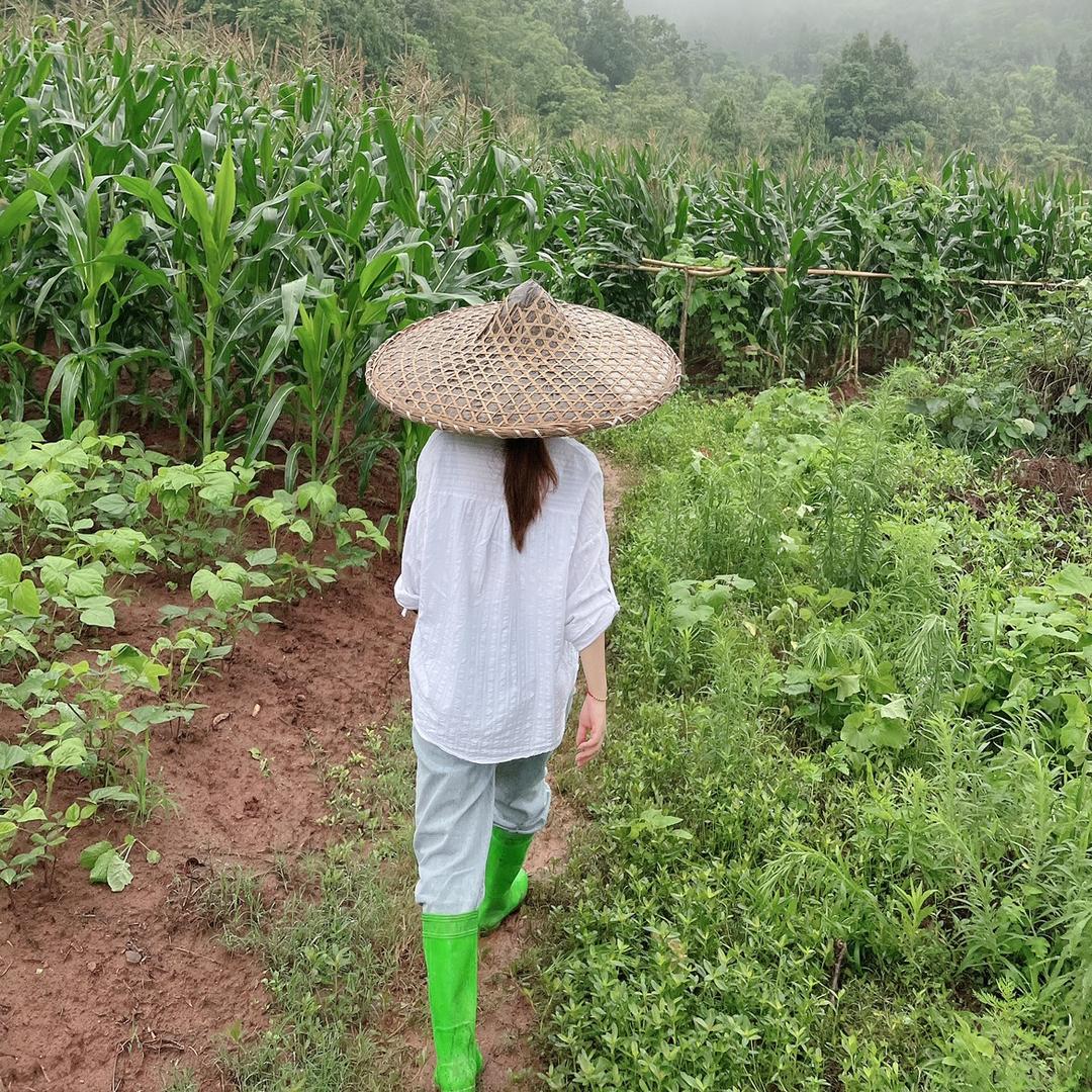 和幸福有个约定