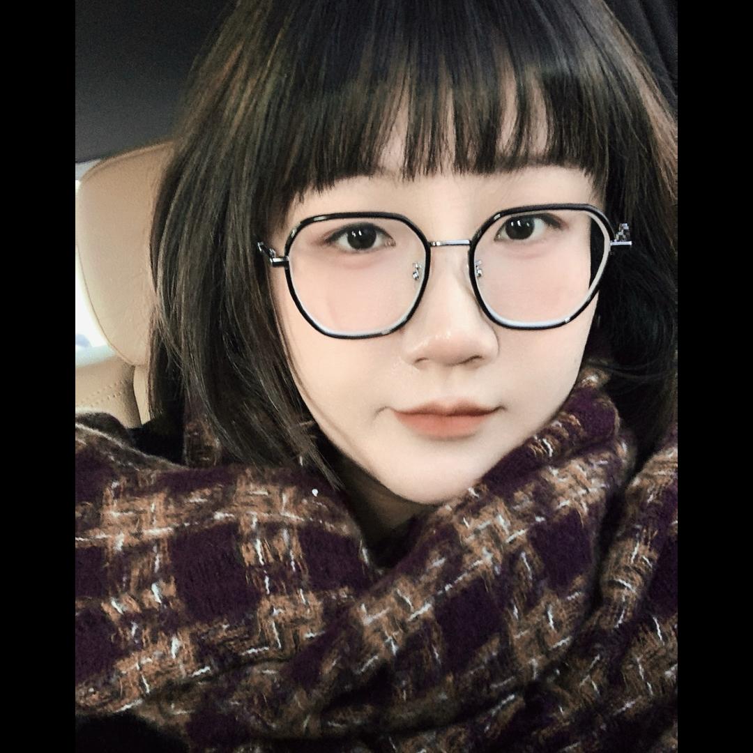 张小瑶一摇