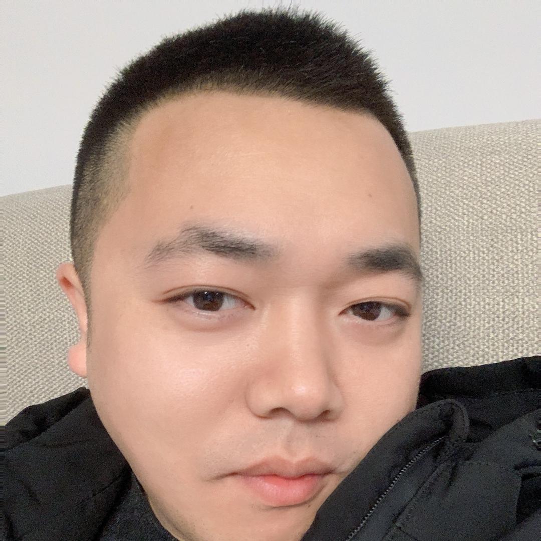 姬韧