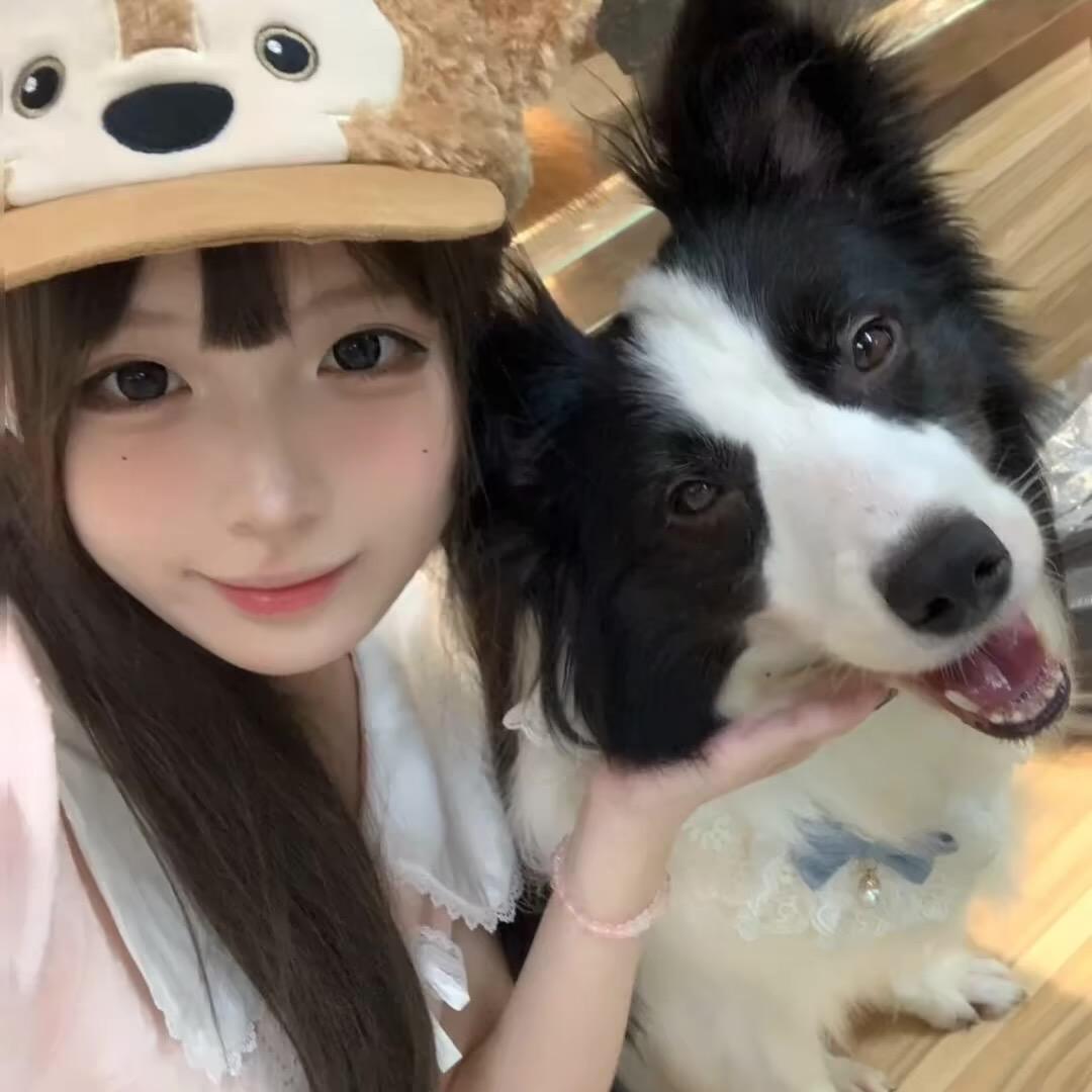 Hui慧—
