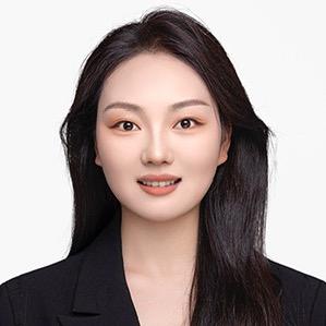 金婵沅珠宝首饰店